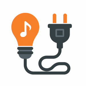 Accessoires electricité