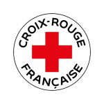 logo croix rouge